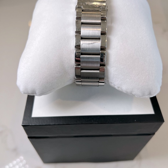 G-CHRONO WATCH, 44MM - Picture 8 of 8